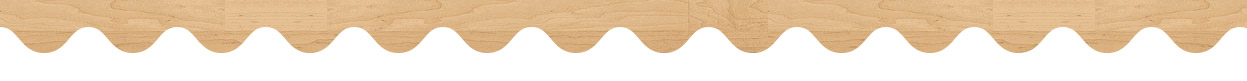 Banner Menu PeralBar